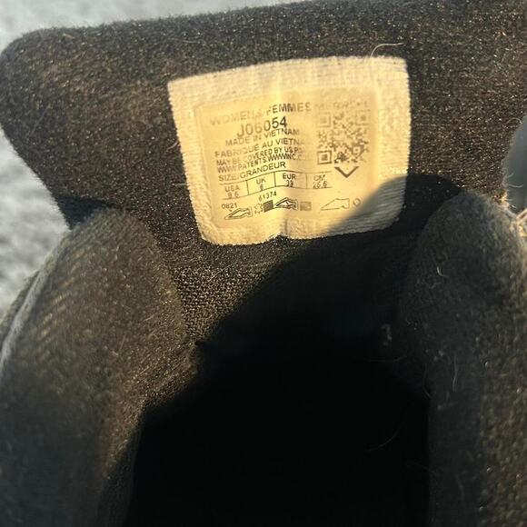 Merrell moab 2 mid waterproof - Picture 5 of 8